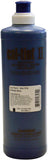 Chromaflo 830-7216 Cal-Tint II 16-Ounce Colorants, Blue