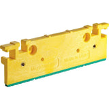 Microjig GRP-5 1/4 Inch Leg Replacement For All Grr-Ripper Pushblocks