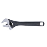 Wiha 76201 Adjustable Wrench 8