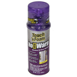 12 oz Dap 44000 Touch N Foam, NoWarp Window and Door Sealant