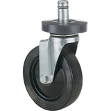 CASTERS,4EA