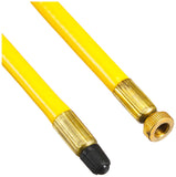 10 Hose, 3/16 ID
