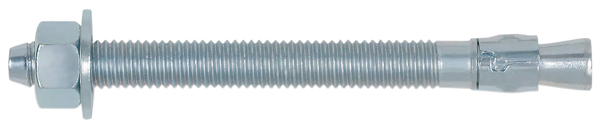 Anchr Wedge 5/8X3.5Bx10 (Pack Of 1)