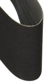 Gator Finishing 7770 120 Grit Zirconium Oxide Sanding Belts (1 pack), 3 x 18