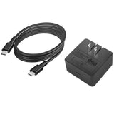 JUYOON 45W USB-C Charger Compatible with T-Mobile 5G Internet Gateway Arcadyan KVD21 Verizon 5G Internet Gateway Sagemcom Fast 5