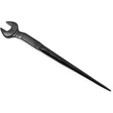 Cal Hawk Tools BEW102 11/8 Iron Worker Spud Wrench