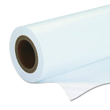 Doubleweight Matte 24x82