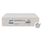 UCreate Watercolor Paper, White, 90 lb., 6 x 9, 200 Sheets