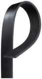 Gates K081264 Belt