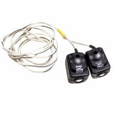 Safety Sensor Eyes OEM Genuine Parts
