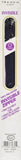 COATS & CLARK Inc F8409013 Invisible Zipper, 7 x 9, Navy