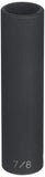 Grey Pneumatic 2028XD Socket