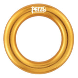 PETZL - Ring, Connection Ring, L