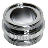Aerator Adpt 15/16-27M (Pack Of 1)