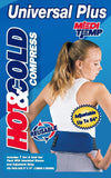Medi-Temp Universal Plus Hot/Cold Therapy Pad