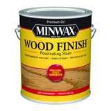Minwax 710740000 Wood Finish 250 VOC Compliant, Ipswich Pine Stain, Gallon
