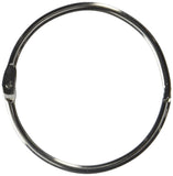 MultiPurpose Rings, 2 Diameter, Aluminum