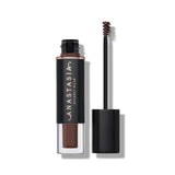 Anastasia Beverly Hills - Volumizing Tinted Brow Gel - Auburn