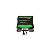 Dual Pro Rs2 Battery Charger 2 Bank 12 Amps