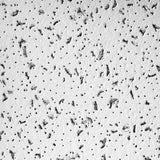 Armstrong Ceiling Tiles; 2x2 Ceiling Tiles 16 pcs White Ceiling Tiles; Acoustic Ceilings for Suspended Ceiling Grid; CORTEGA 7