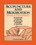 Acupuncture and Moxibustion