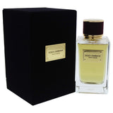 Dolce & Gabbana Velvet Sublime By Dolce & Gabbana for Women - 5 Oz Edp Spray, 5 Oz