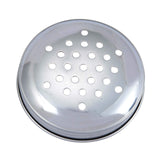 Winco Perforated Tops for G-103