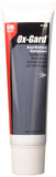Gardner Bender OX800 8OZ AntiOxy Compound, 1 Count (Pack of 1), 8 Fl Oz