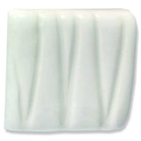 Speedball Earthenware Glaze, Bright White, 16Ounce