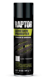 Raptor Adhesion Promoter