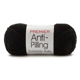 Premier Yarns Needle Arts, MultiColor