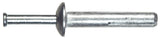 Ham Drive Anc 1/4X1 (Pack Of 1)