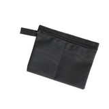 ZOOMELLA Tool Tote Bag Gear Bag Cars First Aid Set Spanner Storage Black22x17.5cmOxford Home & Garden | Tools | Tool Boxes Belts