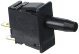 Protech 422269209 Door Switch