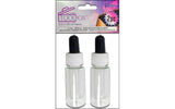 Darice Hobbies Accessorries hoobyTools, 2 Pack, As Shown