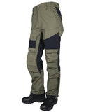 Tru-Spec Men'S 24-7 Series Xpedition Pant, Ranger Green/Black, 34W 30L
