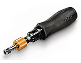 Vortex Optics Torque Wrench | Riflescope Mounting Kit