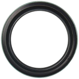 DEXTER AXLE Dexter 01000900 Grease Seal