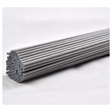100 Pieces Fiber Reed Diffuser Replacement Refill Sticks (12 x 3mm, Gray)