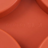 Newk Silicone Round Cake Molds, 4 Inch Silicone Molds For Baking Layer Cake, Resin Coasters, Eggs Pie, Handmade Soap - 4