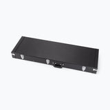 On-Stage - Hardshell Bass Guitar Case (GCB6000B)