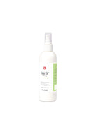 Manduka Yoga Mat Wash and Refresh, 100% Natural Essential Oils, Life Extension, Non-irritating, Pet Friendly, Gingergrass, 8oz