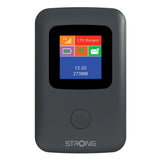 Strong Cellular Network Device Cellular Network Router, W128826902 (Cellular Network Router)