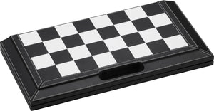 Mainstreet Classics Sunset Boulevard 3-In-1 Combo Folding Game Set