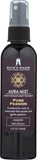 Kates Magik Pure Passion Aura Mist