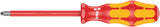 162I PH 2 X 100 MM VDE-Insulated Screwdriver