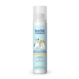 Bark & Whiskers Ubiquinol Liquid Pump for Dogs & Cats, 1.45 Fl. Oz. (43 mL), Supports Healthy Immune Function, Veterinarian Form