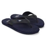 Ortho Joy Extra Soft Ortho Slippers For Men/Regular Wear Slipper,Blue,8,B0CN1CVCTD