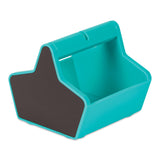 Dritz Thread Cutter Caddy, Magnetic Sides  