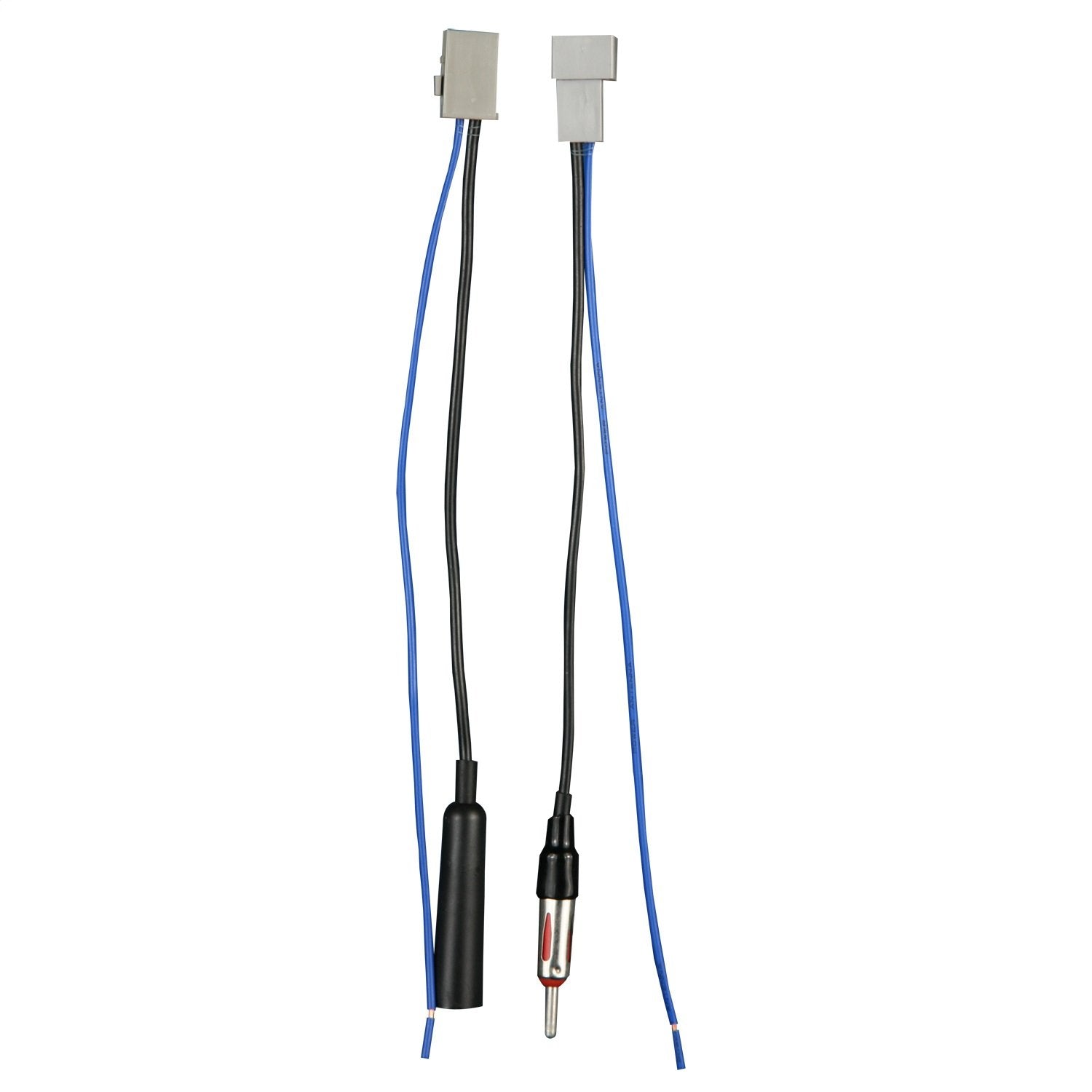 Honda Antenna Adaptor For Fm Mod Etc